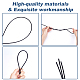 10M Nylon Cords(OCOR-GA0002-87A)-4