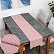 Polycotton Fabrics(DIY-GA0010-30B)-4