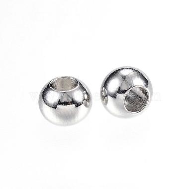 304 Stainless Steel Beads(STAS-D448-067P)-2