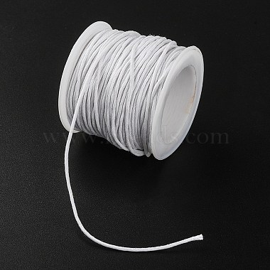 20M Waxed Cotton Cords(YC-YW0001-05-101)-3