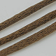 Nylon Thread(X-NWIR-A003-19)-2