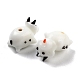 Handmade Lampwork Beads(LAMP-I024-29)-4