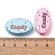 Opaque Printed Acrylic Beads(AC-CBAC57E-08)-3