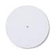 EVA Braiding Disc Disk(TOOL-F017-03B)-2