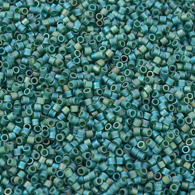 MIYUKI Delica Beads Small(X-SEED-J020-DBS0859)-3