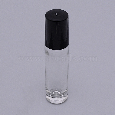 bouteille simple transparente(MRMJ-WH0068-01)-1