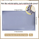nappe en polyester(AJEW-WH20010-92A-01)-2