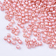 Pearlized Cylinder Seed Beads(SEED-Q036-02A-E08)-3