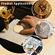 20Pcs Brass Commemorative Coins(AJEW-BC0011-50)-5
