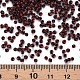 12/0 Glass Seed Beads(SEED-S005-33)-4