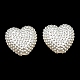 ABS Imitation Pearl Beads(X-OACR-K001-35)-3
