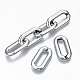 CCB Plastic Linkings Rings(CCB-N005-003P)-3