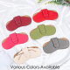 1Pc PU Leather Glasses Case(AJEW-CN0006-94D)-7