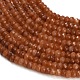 teints naturels blancs perles de jade brins(GG-CBAF9EE-A07-3x4mm)-3