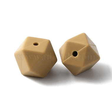 perles de silicone(SIL-WH0001-31E)-2