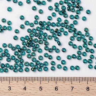 MIYUKI Round Rocailles Beads(SEED-X0055-RR3744)-4