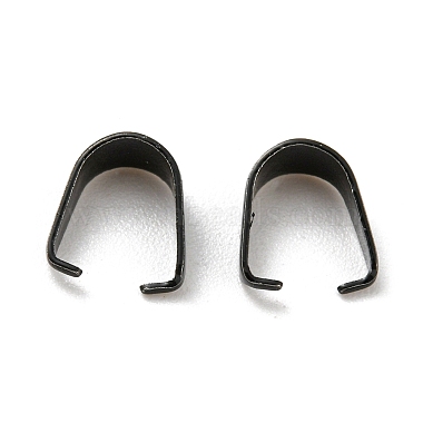 ベイル304のステンレス製のスナップ(STAS-Q310-06B)-1