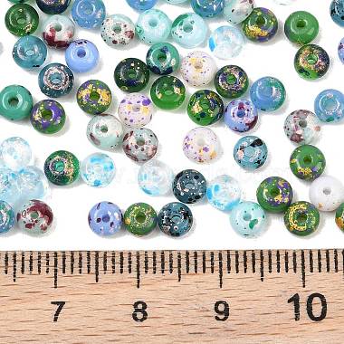 Picasso Glass Seed Beads(GL-CBAB80E-03A)-3