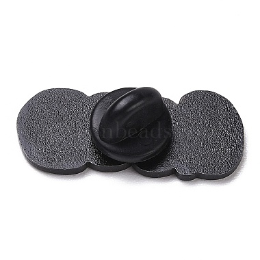 broches aolly noires(JEWB-U005-05B)-2