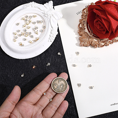 50Pcs Brass Pendants(KK-BBC0025-91A)-3