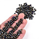 6/0 Glass Seed Beads(SDB4mm602)-3