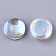 Transparent Glass Cabochons(EGLA-N004-03C-01)-3