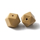 perles de silicone(SIL-WH0001-31E)-2