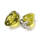 Resin Pendants(FIND-C096-01P)-3
