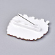 Acrylic Badges Brooch Pins(JEWB-E676-33)-3