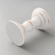 Kerzenst&auml;nder aus Holz(DIY-WH0308-813B)-2