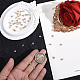 50Pcs Brass Pendants(KK-BBC0025-91A)-3