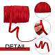Polyester Fiber Ribbons(OCOR-TAC0009-08G)-3