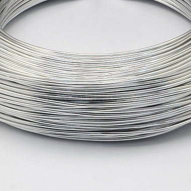 Aluminum Wire(AW-S001-0.6mm-01)-2