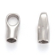 304 Stainless Steel Cord Ends(STAS-I020-04)-2