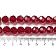 Transparent Glass Beads(EGLA-A035-T10mm-D02)-5