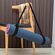 Gorgecraft 2 Pcs Nylon Yoga Mat Strap(AJEW-GF0003-46A)-5
