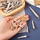 DIY Jewelry Making Kits(DIY-TA0004-74)-5