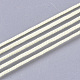 Nylon Thread(NWIR-R013-1mm-520)-4