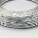 Round Aluminum Wire(AW-S001-0.6mm-01)-2