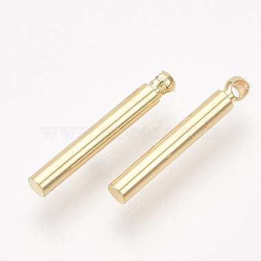Brass Bar Pendants(X-KK-S348-385A)-2