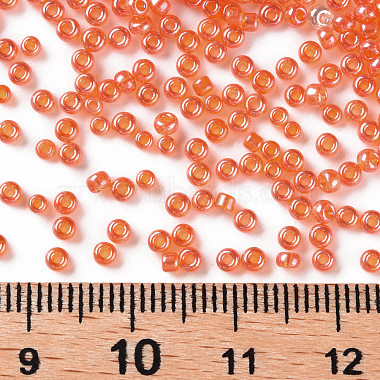 12/0 Grade A Round Glass Seed Beads(X-SEED-Q011-F506)-3