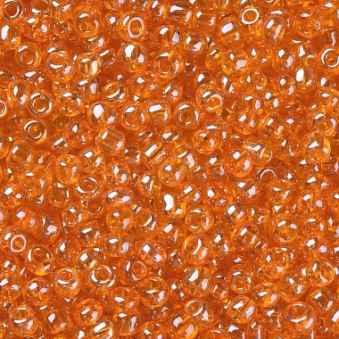 Glass Seed Beads(X1-SEED-A006-3mm-109)-2