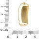 Alloy Pendants(AL-CBA7C55-05C-G)-3