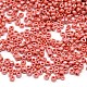 12/0 Glass Seed Beads(SDB125)-1