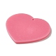 акриловые подвески с принтом в виде сердца на день святого валентина(OACR-B015-01B-01)-2