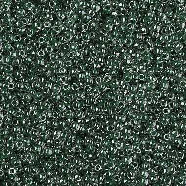 TOHO Round Seed Beads(SEED-TR11-1070)-2