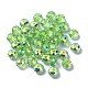 AB Color Plated Glass Beads(EGLA-P059-03A-AB10)-1