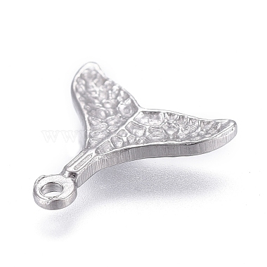 304 Stainless Steel Charms(X-STAS-F249-15P-02)-2
