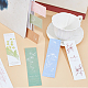 20Pcs 20 Style Paper Bookmarks(AJEW-WH0007-12)-4