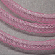 Plastic Net Thread Cord(PNT-Q003-10mm-04)-1